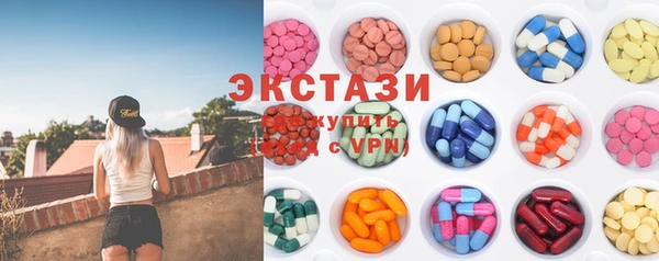 apvp Костерёво