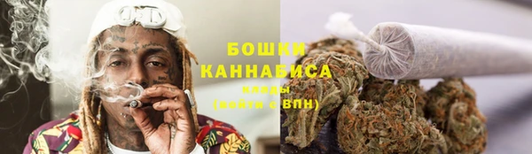 дмт Коряжма