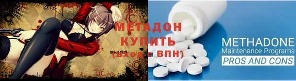 дмт Коряжма