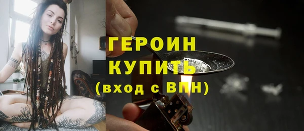 индика Корсаков