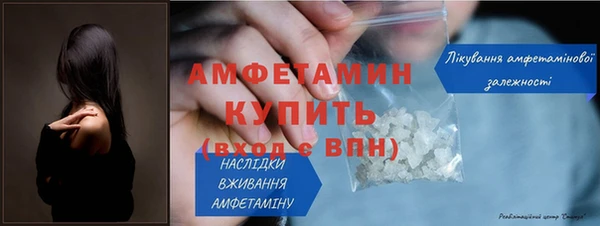 индика Корсаков