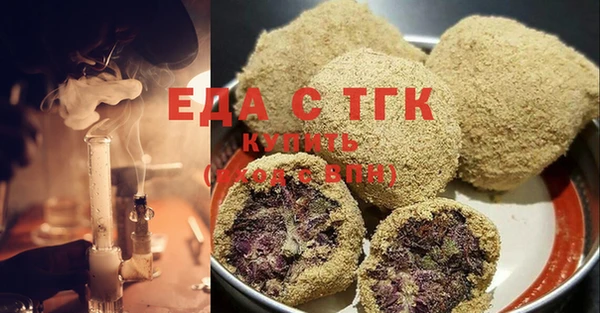 индика Корсаков