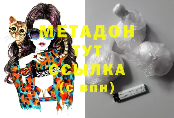 индика Корсаков