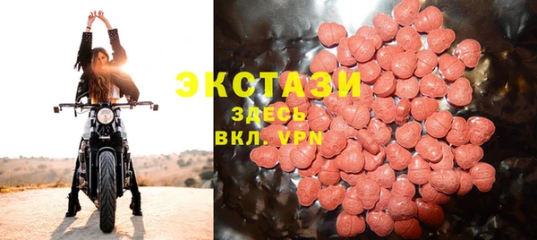 индика Корсаков