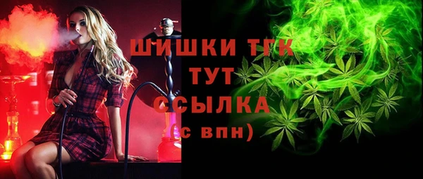 молекула духа Ессентукская